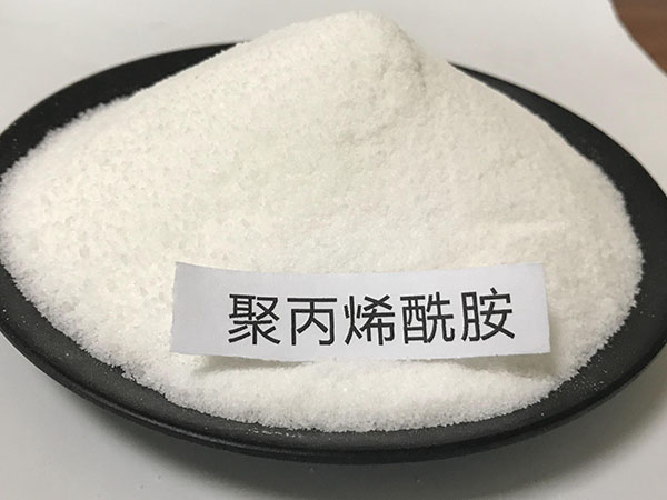 聚丙烯酰胺陰陽(yáng)離子那個(gè)價(jià)格貴